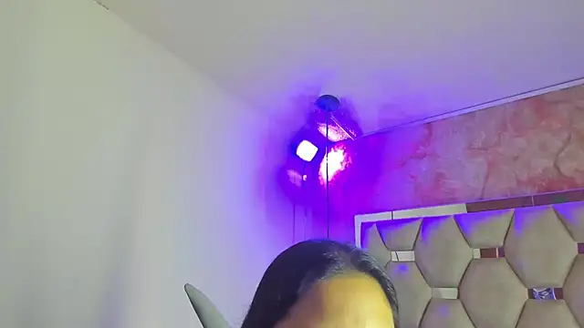 sayumi dirty online show from October 15, 11:40 am