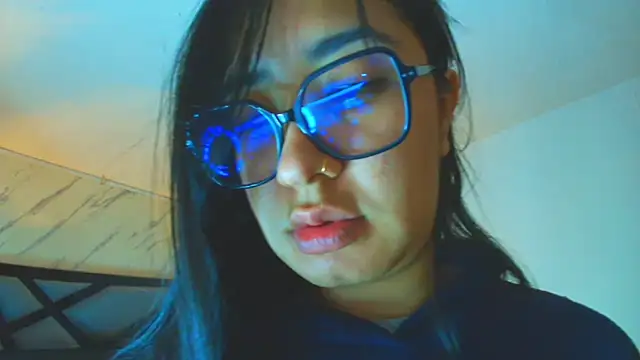 sayumi dirty online show from March 9, 10:52 am