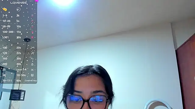 sayumi dirty online show from March 21, 1:13 am