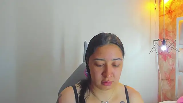 sayumi dirty online show from October 5, 12:18 pm