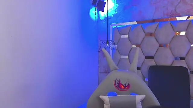 sayumi dirty online show from January 18, 5:16 pm