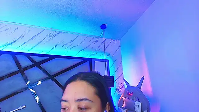 sayumi dirty online show from April 9, 12:11 pm