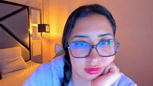 sayumi dirty online show from March 5, 10:21 pm