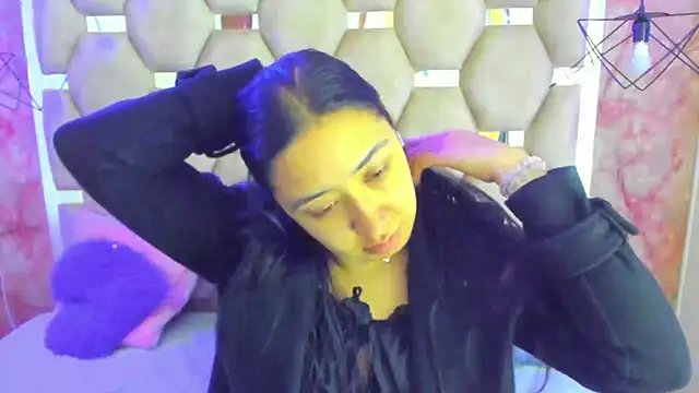 sayumi dirty online show from October 9, 11:33 am