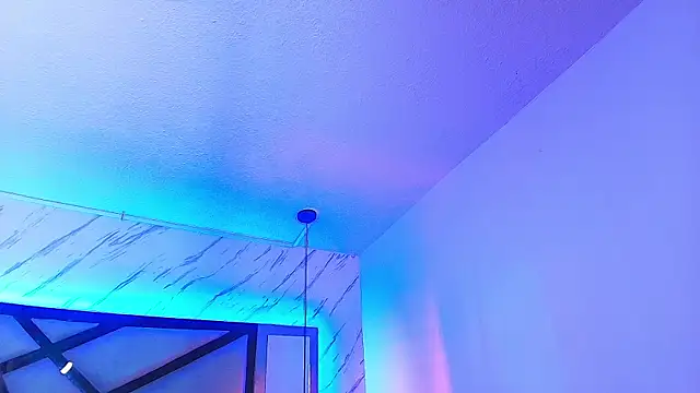 sayumi dirty online show from March 31, 6:43 pm