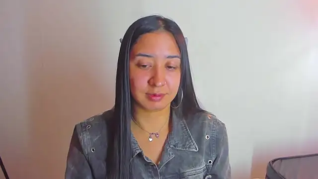 sayumi dirty online show from September 24, 6:58 pm