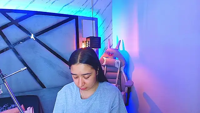 sayumi dirty online show from March 29, 7:26 pm