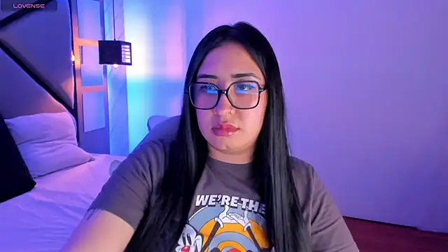 sayumi dirty online show from March 15, 10:22 pm