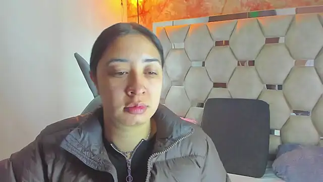 sayumi dirty online show from October 2, 12:08 pm