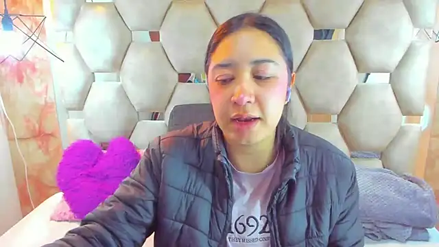 sayumi dirty online show from September 30, 12:11 pm