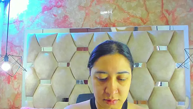 sayumi dirty online show from September 13, 11:43 am