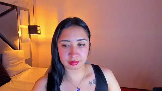 sayumi dirty online show from March 5, 7:17 pm