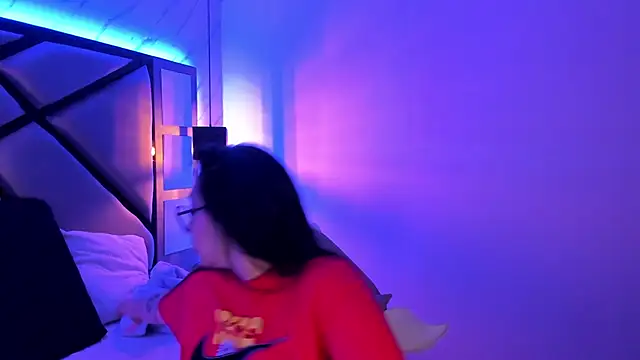 sayumi dirty online show from March 2, 10:47 am