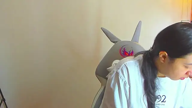 sayumi dirty online show from September 18, 12:08 pm