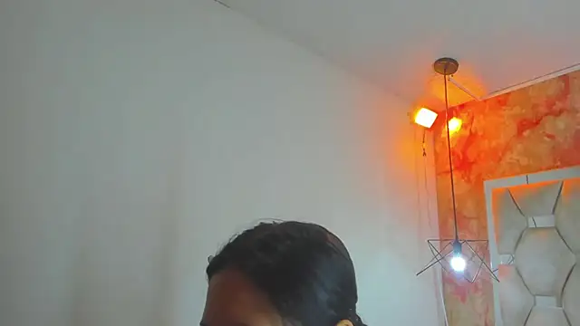 sayumi dirty online show from September 26, 11:28 am