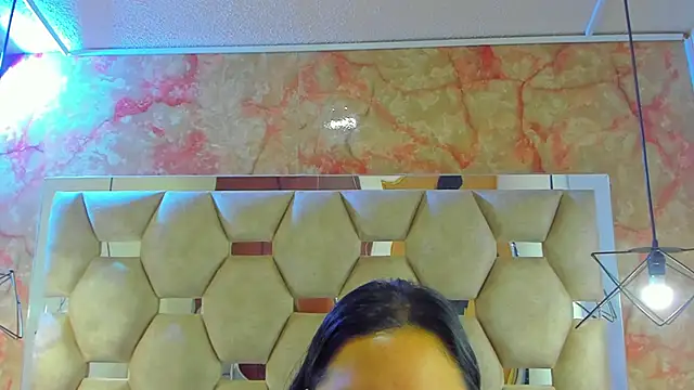 sayumi dirty online show from September 9, 11:30 am