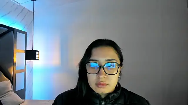 sayumi dirty online show from March 7, 6:54 pm