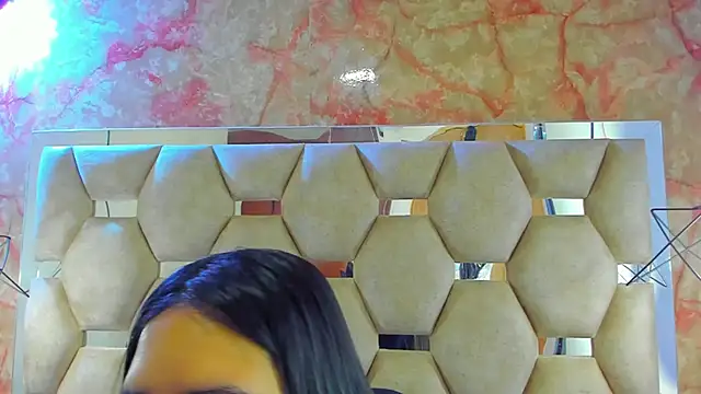 sayumi dirty online show from September 11, 11:21 am