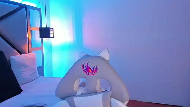 sayumi dirty online show from March 21, 7:02 pm