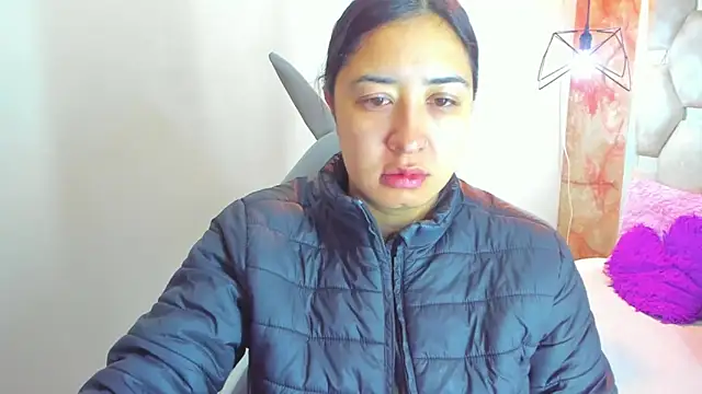 sayumi dirty online show from September 28, 12:01 pm