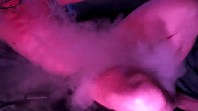 SpunsieLove online show from November 28, 11:43 am