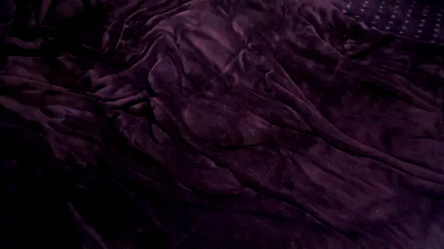 SpunsieLove online show from March 12, 10:14 pm