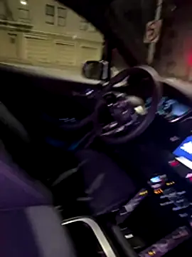 SpunsieLove online show from December 5, 11:42 am