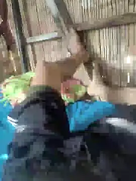 Snapshot of Somospareja1987 chatting on December 23, 3:11 pm Somospareja1987 online show from December 23, 3:11 pm