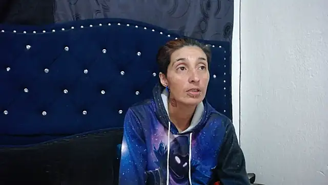 Snapshot of anyu1306 chatting on March 14, 1:16 am anyu1306 online show from March 14, 1:16 am