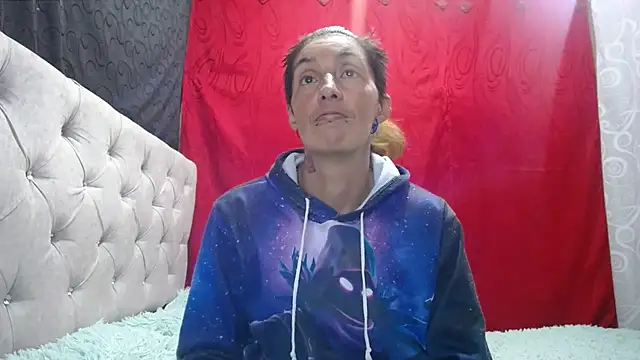 Snapshot of anyu1306 chatting on October 11, 7:26 pm anyu1306 online show from October 11, 7:26 pm