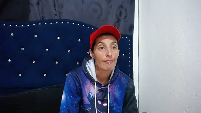 Snapshot of anyu1306 chatting on March 21, 1:24 am anyu1306 online show from March 21, 1:24 am