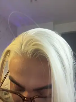 Miss sagitario online show from April 23, 12:22 pm