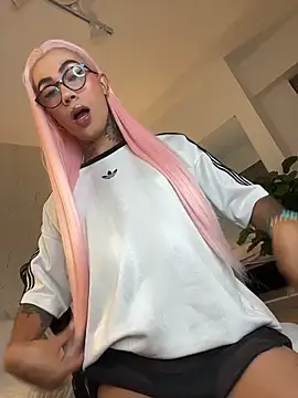 Miss sagitario online show from March 7, 12:10 pm