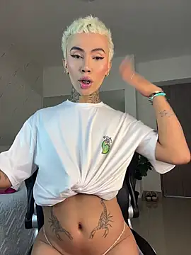 Miss sagitario online show from April 15, 11:59 am