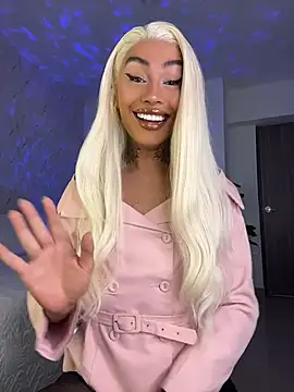Snapshot of Miss_sagitario chatting on July 11, 12:05 pm Miss sagitario online show from July 11, 12:05 pm