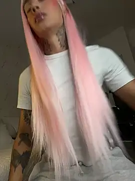 Miss sagitario online show from March 6, 12:11 pm