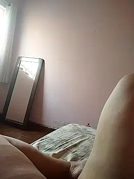 loiradiva29 online show from January 7, 7:59 pm