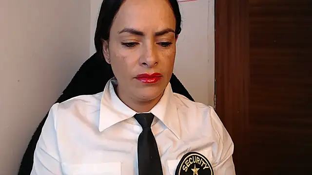 susana07 online show from March 28, 10:27 am