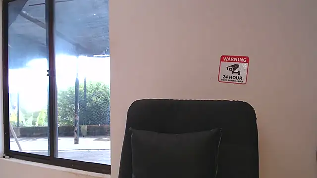 susana07 online show from March 10, 12:20 pm