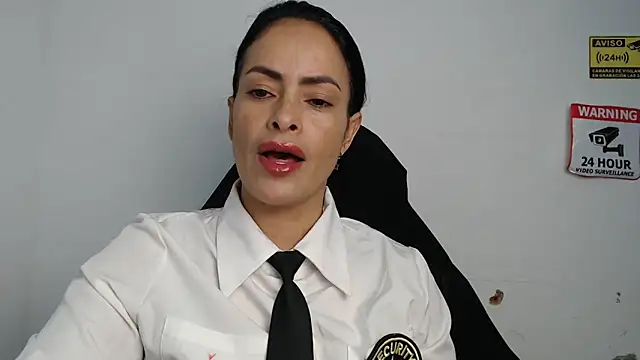 susana07 online show from June 3, 11:33 am