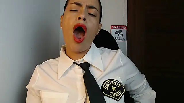 susana07 online show from March 20, 12:28 pm