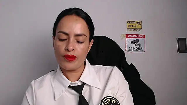 susana07 online show from June 22, 12:02 pm