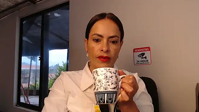 susana07 online show from March 14, 11:38 am