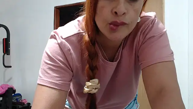susana07 online show from December 1, 12:39 pm