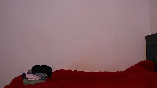 susana07 online show from January 7, 9:20 pm