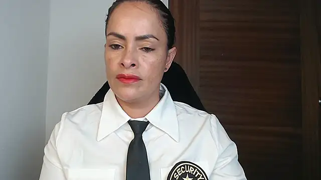 susana07 online show from March 30, 10:50 am