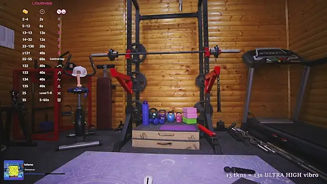 Snapshot of capchick chatting on November 1, 3:13 am capchick online show from November 1, 3:13 am