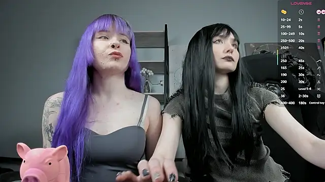 ReiYosimoto online show from January 31, 7:12 pm