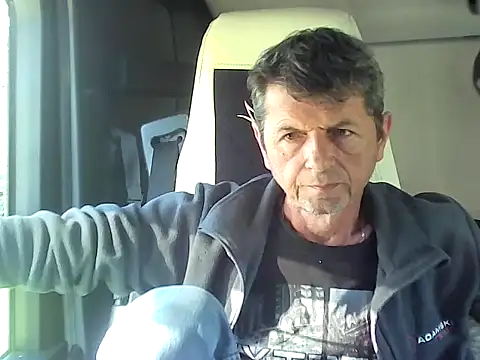 czarek888 online show from October 11, 2:40 pm