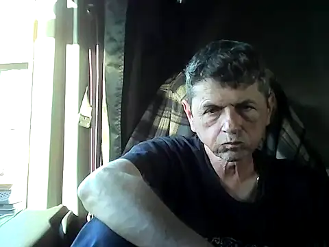 czarek888 online show from March 19, 5:02 pm